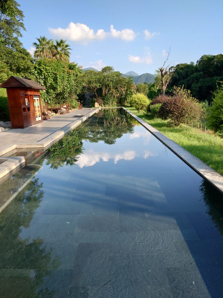 20230802 174235 20230802 174235