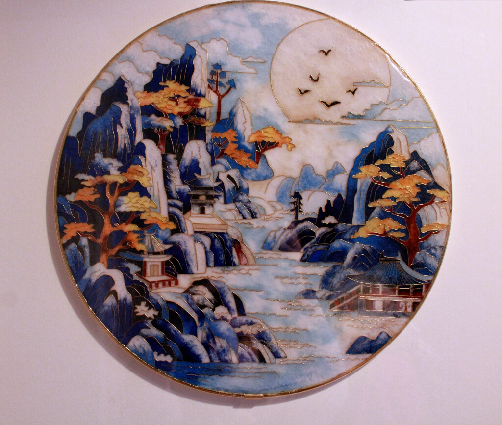 L'Espace Shiji img 4591 副本